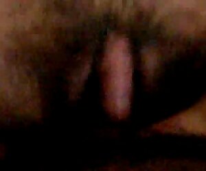 Cô gái nga đầu tiên cố gắng phim sex khong che tap the để béo mông của cô