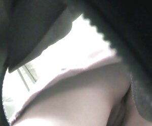 Cho người đàn ông webcam, phim xec 69 ai biết được làm thế nào để hút