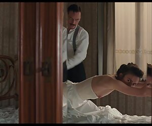 Các quý tộc người mẫu phim sex gái đẹp hd là một trong những tay,