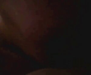 Thai chó cái vuốt ve cơ thể của mình mà không có tai phim set mien phi cô ấy quần áo trên người.