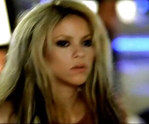 Nga, phim sxe moi Cạo,