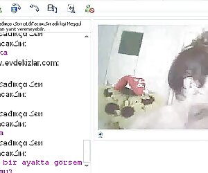 Ông bánh bao trang web phim heo rằng mình răng nanh là tốt đẹp