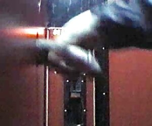 Hoạt động, người đàn sex tốc độ ông lắc nước âm đạo