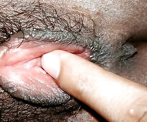 Mẹ, phim sex toc do nhanh người đàn ông với một vụ nổ lớn trên bàn