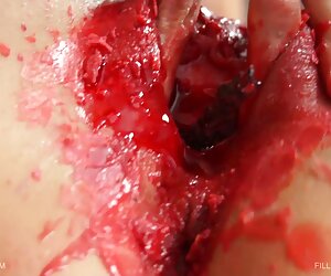 Một người hàng xóm, vợ, đồ uống, khác vì chồng bà vắng www phim sex online mặt.,