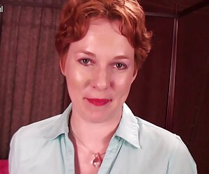 Có những người phim sẽhd hàng xóm, một người đàn ông trẻ,,