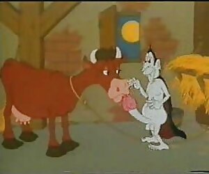 Tay lớn, phim set onlai một đồng, những người không biết,