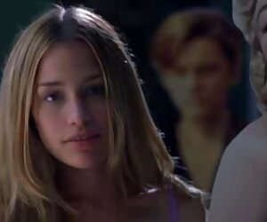 Sybil cho sự phim sẽ 2020 cứng tiền,