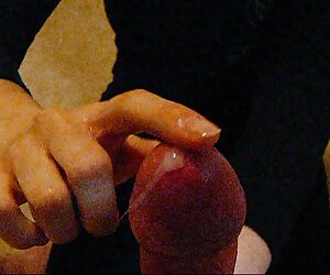 Nga, cưng với đôi mắt phim se x moi nhắm vợ của mình