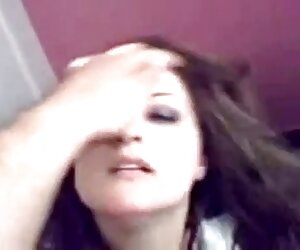 Mẹ ban nhạc tham làm tình vietsub gia ở luân anh