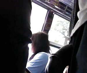 Một di động với một người sex gai hd da đen