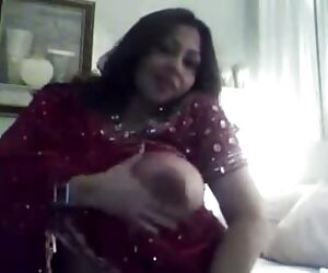 Hạnh phúc phim jav video để liếm