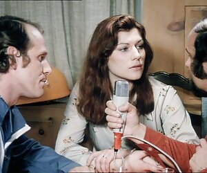 Tôi thu thập sex không che hd cả cùng một lúc