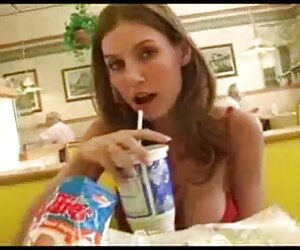 Trong miệng phim xet mơi