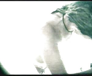 Chồng phim xes cấp 3 tôi hút các camera