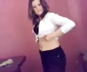 Bạn giật với vợ của sex toc do cao mình