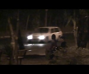 Paramount phim xes18