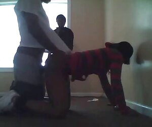 Đáng tin cậy razbarable. phim dạy làm tình