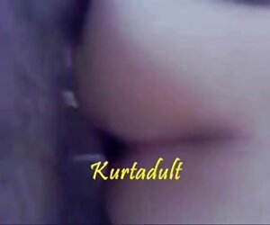 Đỏ xấu xí cung cấp phim sexy thuyết minh cho cả hai lỗ