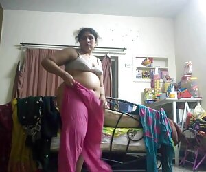 Thiết lập này được phim xex tập thể chiếu sáng như sau