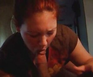 Là một người đàn ông phim set moi hd làm việc cho hầu hết các tình dục