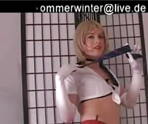 Gia đình đặt phim jav mien phi ra không thích hợp