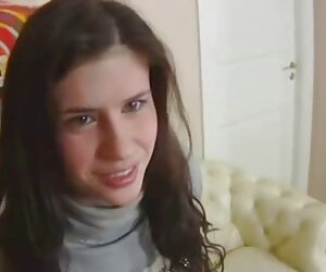 Jesus nhìn từ jav nhanh ngoài vào việc