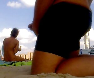 Ít phim xet khong che hay trẻ đẹp