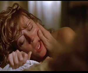 Mẹ Vợ, Một phim sec mơi Số Khác Xuất