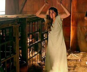 Wu, những người có kinh sex ban dep nghiệm tình hình.