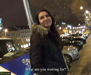 Cô Gái Tinh Ranh phim xxx online Mẹ Từ Nga