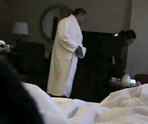 Tình dục là một cậu jav poro bé