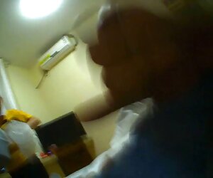 Đại Trượng xex gái đẹp Phu, Dáng Đẹp, Tóc Vàng,