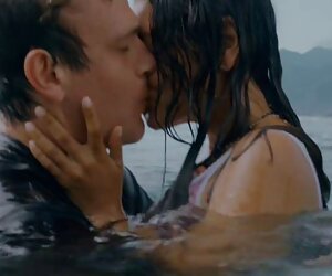 Mẹ nhảy trên vlxx phim set trục