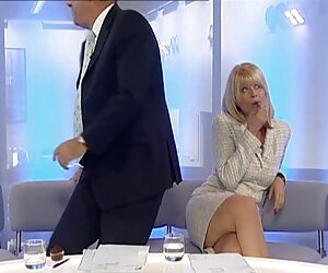 Châu sex hay không che Á Webcam