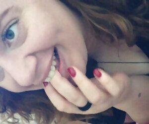 Lông vợ chồng một con gà phim xet 68 trống