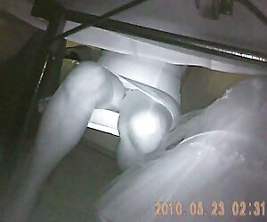 Làm phim sex full hd không che là hướng dẫn trên đường