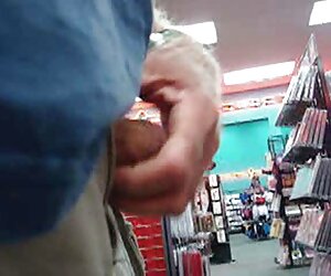 Anh phim xec mới muốn làm tình với trai tóc đỏ