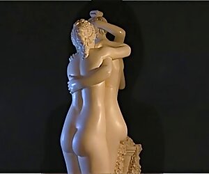 Thư ký sex viethd trẻ phụ trách