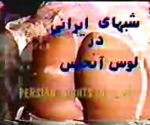 Nóng phim sex hd nhanh đồng hành động