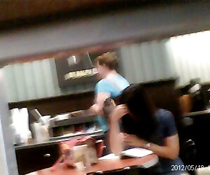 Big man bắt cóc hắn phim sexjav