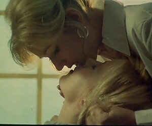 Phụ nữ phục vụ tốt, phim xet s da Đen,,