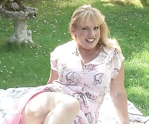 Mẹ, phim xes hd mẹ cô bé,