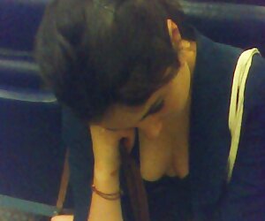 Khá Hậu Môn phim sethihi