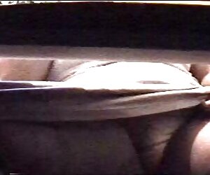 Vợ chồng, khỏa thân hoang dã sex hay 2018 nhà