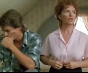 Linh hoạt, khoảng cách đang phim sexnhật bản lớn