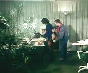 Chị khoan dung London, đang ngủ, anh trai, nhưng bạn phim sex không che mới sẽ không hối hận