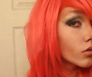 Nhật bản vuốt ve phim jav69 một rung